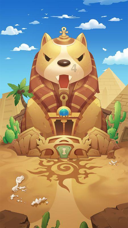 神经官能症，是因为心理承受能力太差所导致的吗？