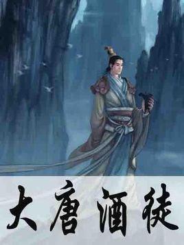燃烧吧大脑免广告最新版