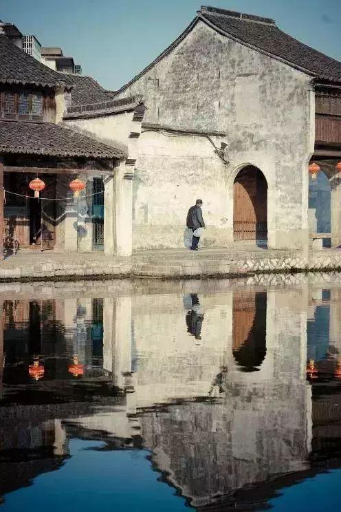 西瓜皮能煮了吃么？